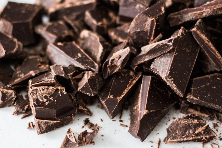gluten free brownies