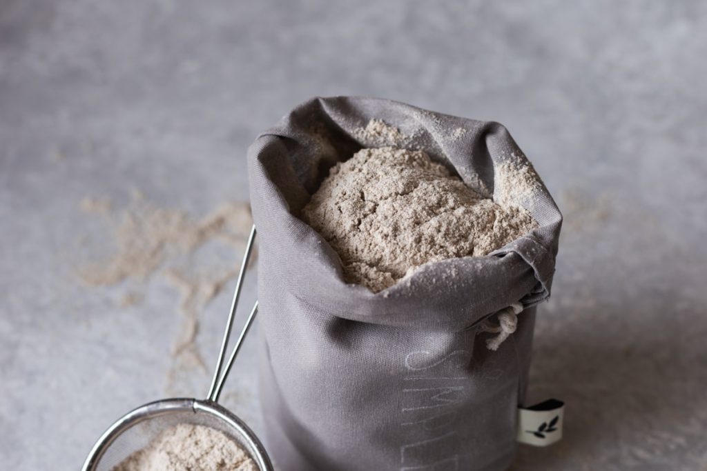 gluten free ossi de morto bones dead