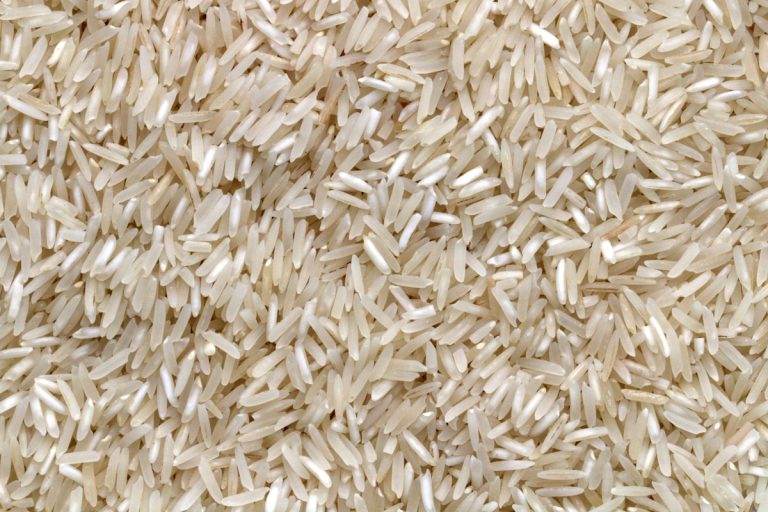 two ingredient gluten free all purpose flour mix
